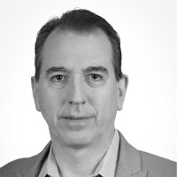 4FRONT Engineered Solutions Employee Luigi Zanelli's profile photo