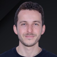 Thomas Canta's profile photo