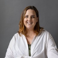 Ward and Gray Employee Clare Smith's profile photo