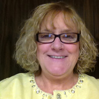 Portage Electric Products, Inc. Employee Lora Givler's profile photo