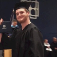 Garett Greenlee Email & Phone Number