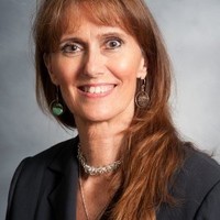 Michelle Gottbrecht Email & Phone Number