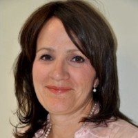 Atacama Copper Corp. Employee Colinda Parent's profile photo