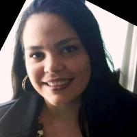 Glaia Pereira Email