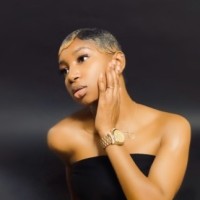 Alazia Woodard Email & Phone Number