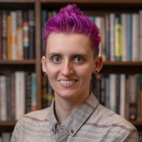 Jo Henning Email & Phone Number