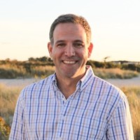 Michael Earp Email & Phone Number