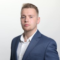 SAB Capital Employee Mark Neelman's profile photo