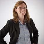 Beth Klein Email & Phone Number