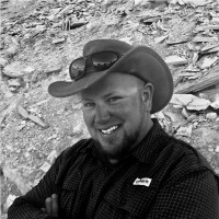 Anthony Lindgren