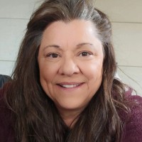 CYPRESS GLEN RETIREMENT COMMUNITY Employee Micki Moore's profile photo