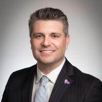 Jesse Reed Email & Phone Number
