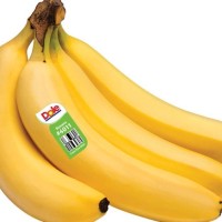 Dole Fresh Fruit International, Ltd Employee Irene Ortiz's profile photo