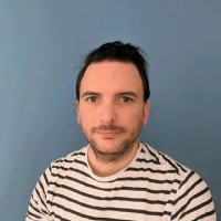 Maxime Lignereux's profile photo