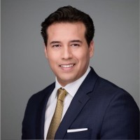 AbitOs Accountants + Advisors Employee José Luis Neri Varela's profile photo