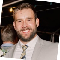Greystone Realty Employee Kyle Feldballe's profile photo