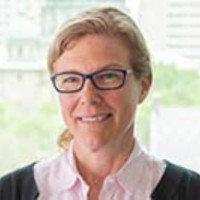 Fiera Comox Partners Employee Caroline Samson's profile photo