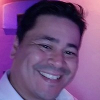 Union Pos Employee Carlos J. Adame's profile photo
