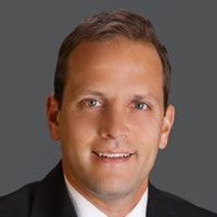Greg Deis Email & Phone Number