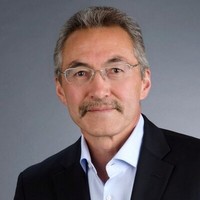 Cidara Therapeutics Employee Jeff Stein's profile photo