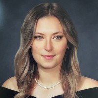 Micaela Goldstein Email