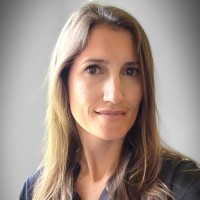 TravPRO Mobile Employee Jessica Messina's profile photo