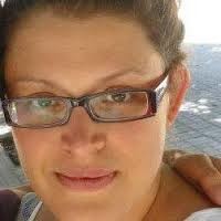 Dulàc Farmaceutici 1982 Employee Simona Cattelan's profile photo