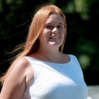 OLIVER KAY PRODUCE Employee Samantha Allen's profile photo