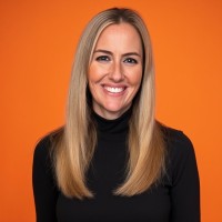 Storm Search Employee Katherine Smith's profile photo