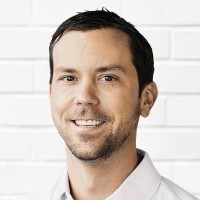 Eric Motsch Email & Phone Number
