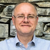 Adrian Watson Email