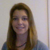 Vesta, a Lubrizol Company Employee Jamie Emmer's profile photo