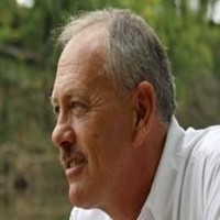 Scott Leonard Email & Phone Number