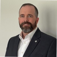 Johnson Controls Employee Dan Couch's profile photo