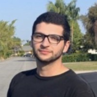 College Medical Center - Long Beach Employee Ruben Jauregui's profile photo