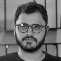 Moskit CRM Employee Eduardo Rodrigues's profile photo