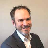 Olaf Dulz Email & Phone Number