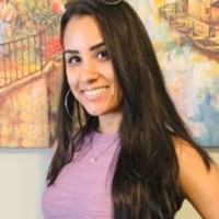 Apex Oral Maxillofacial Surgery & Implantology Employee Nataly Estrada's profile photo