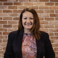 Brooke Shields Email & Phone Number