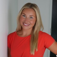 Haley Phillips Email & Phone Number