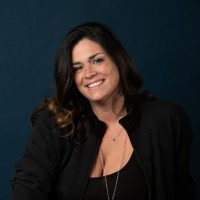 Prusik Construction, LLC Employee Jamie Wagner's profile photo
