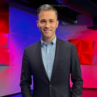 Business Traveler Employee Enrique Perrella's profile photo