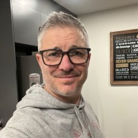 Ebgo Employee Jack Trudel's profile photo