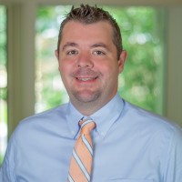 Bill Wolf Email & Phone Number