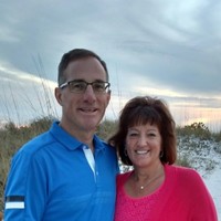 Keith Ebersole Email & Phone Number