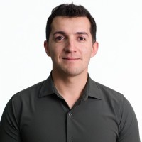 Gabriel González Email & Phone Number
