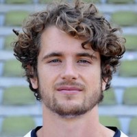 Maël Corboz Email