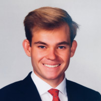 No Resistance Consulting Group Employee Matthew Kelley's profile photo