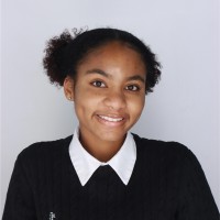 University of Cincinnati - College of Education, Criminal Justice, and Human Services Employee Denise Meads's profile photo