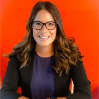 Stephanie Velasco Email & Phone Number